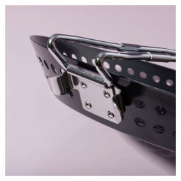 Orion perforuota grilio keptuvė