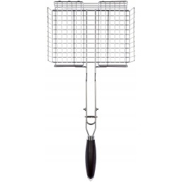 Grillmeister grotelės už