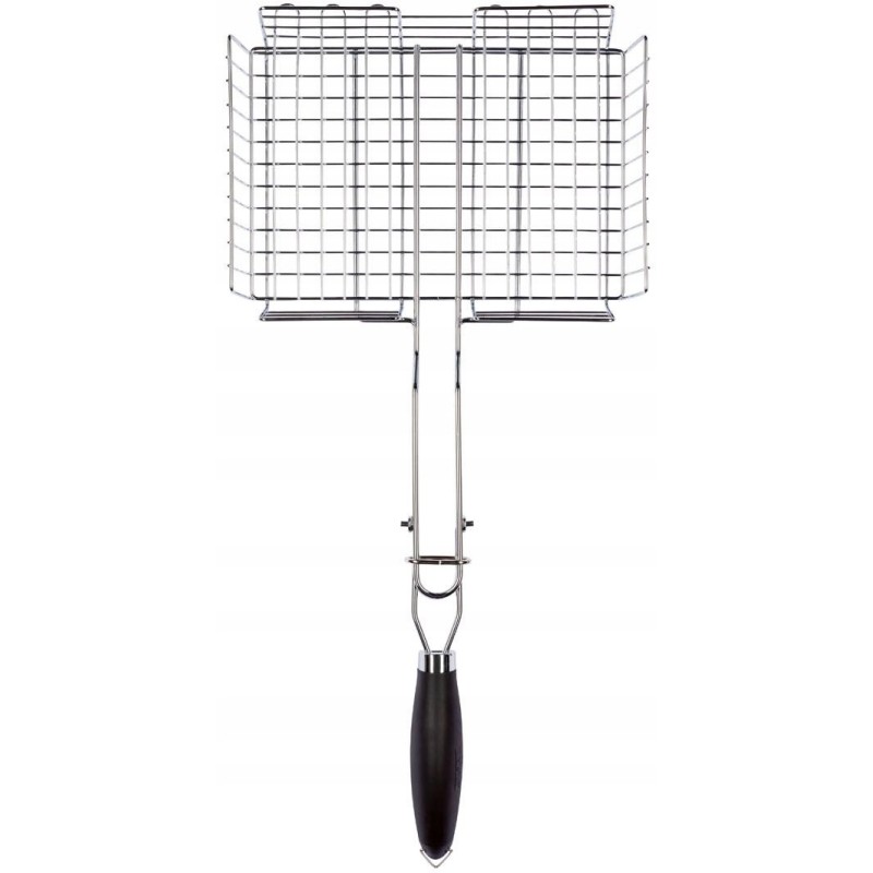 Grillmeister grotelės už