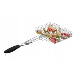 Grillmeister grotelės už