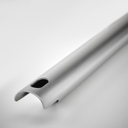 Ikea grilltider grilio stalo įrankių rinkinys 3 vnt