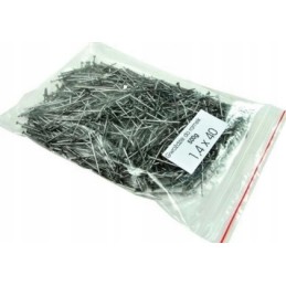 Siūlome vinis rėmams prikalti - aukštos kokybės - gaminys!!!