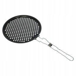 Picos kepimo padėklas