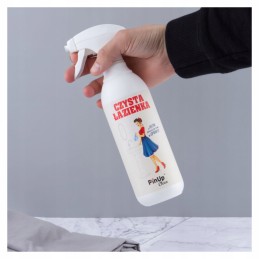 Picos kepimo padėklas