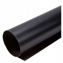 Grilio kilimėlis 33x40cm 5 vnt