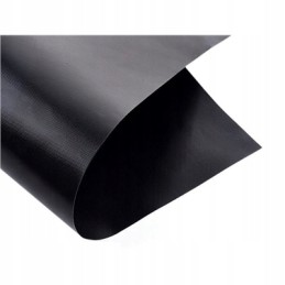 Grilio kilimėlis 33x40cm 5 vnt