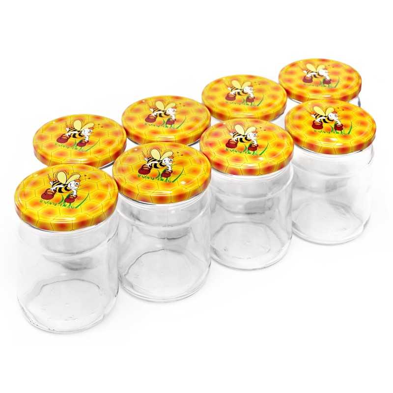 Įsigyti galite čia: