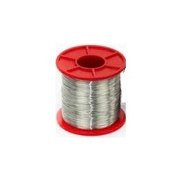 Taip pat kviečiame į kitus mūsų aukcionus!!