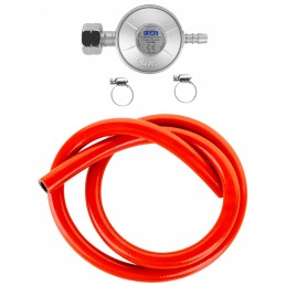 Teesa tsa0094 (68866)