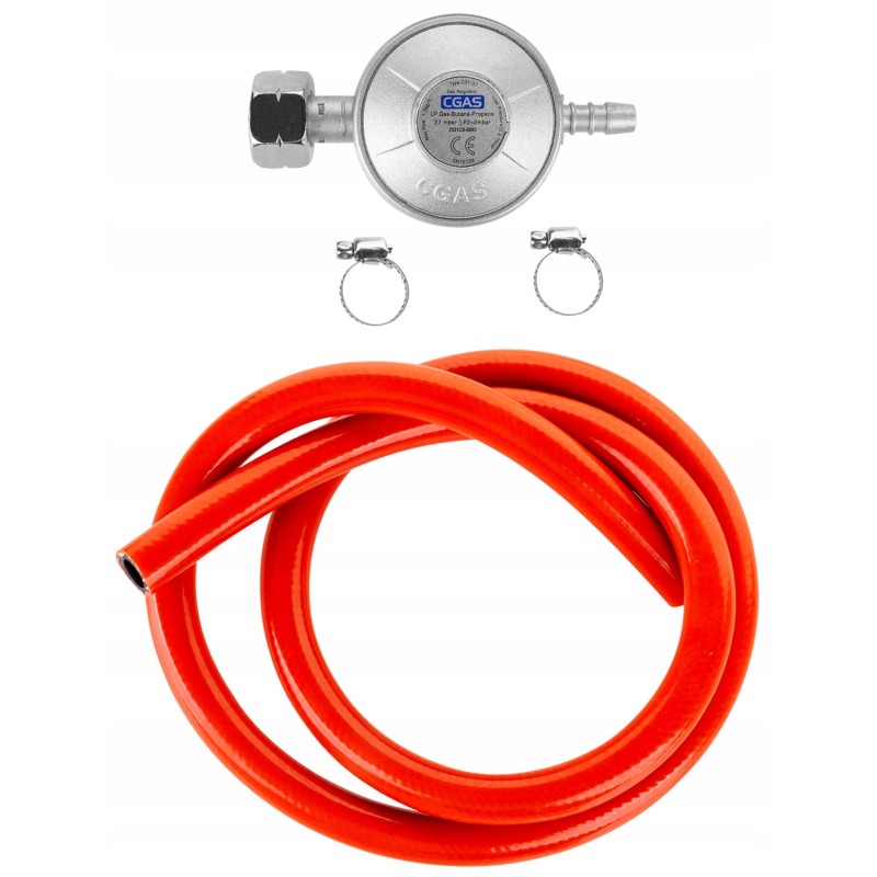 Teesa tsa0094 (68866)