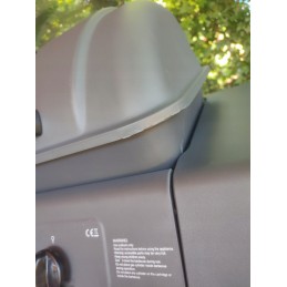 Teesa tsa0094 (68866)