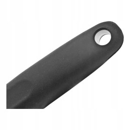 Šepetys su vandens bakeliu grotelių valymui