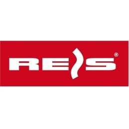 Ilgos bitininkavimo pirštinės aviliui, 11 dydis