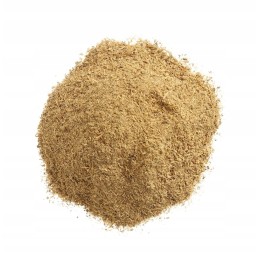 Rūkymo drožlės, mažos, iš viskio statinių 0 7 kg hendi 199343