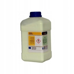 Biomus gryna malta siera 99,9%