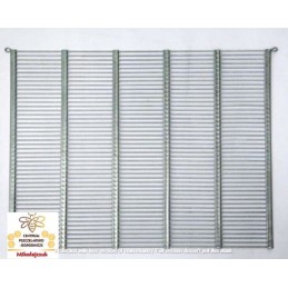 Taip pat kviečiame į kitus mūsų aukcionus!!