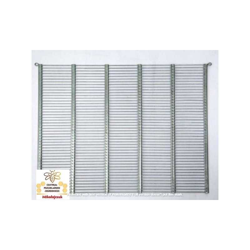 Taip pat kviečiame į kitus mūsų aukcionus!!