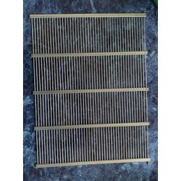 Taip pat kviečiame į kitus mūsų aukcionus!!