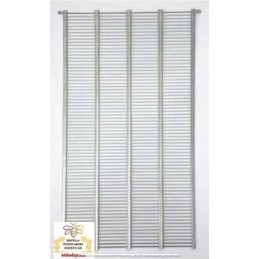 Taip pat kviečiame į kitus mūsų aukcionus!!