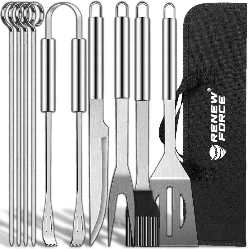 Protone kepsninės komplektas