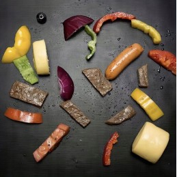 12 x tefloninio kilimėlio grotelių padėklas, skirtas kepti daugkartinio naudojimo BBQ padėkliuose