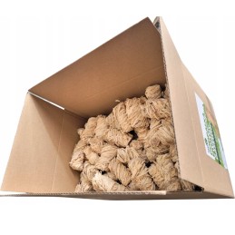 Ekologiškas kūrenimas, ekologiškas kūrenimas, grilis, židinys, židinys, 2 kg