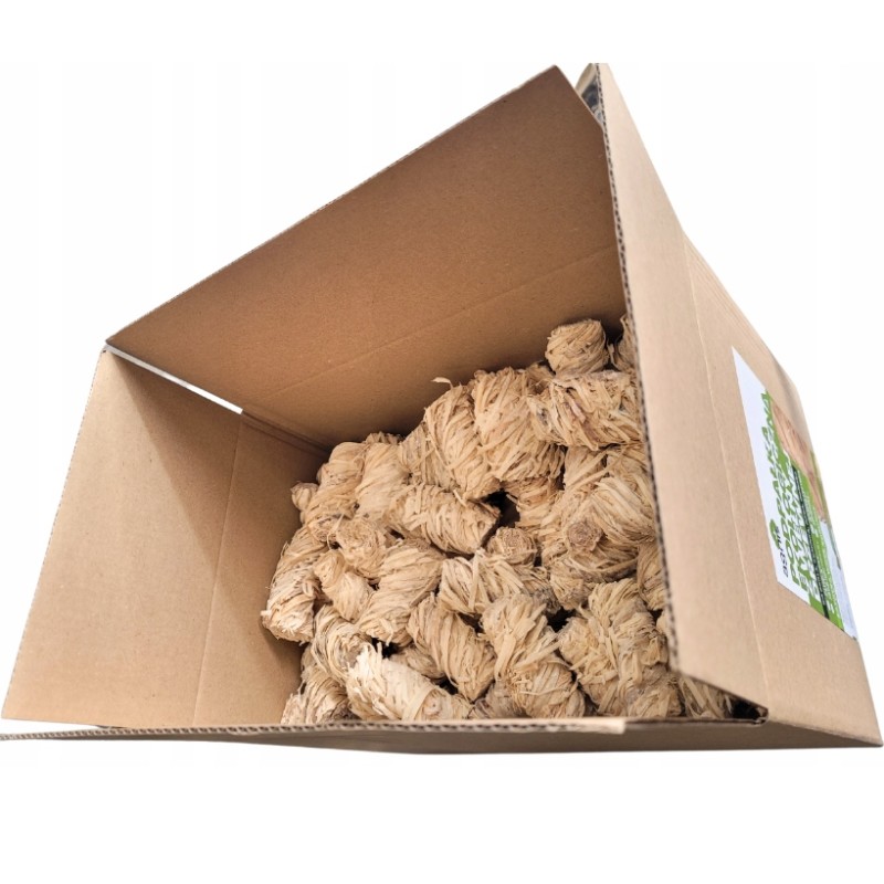 Ekologiškas kūrenimas, ekologiškas kūrenimas, grilis, židinys, židinys, 2 kg