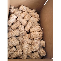 Ekologiškas kūrenimas, ekologiškas kūrenimas, grilis, židinys, židinys, 2 kg