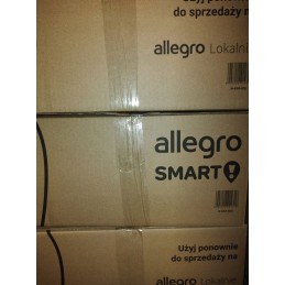 Mediena rūkymui ir kepimui, alksnis, 15 kg, maža, tvarkinga, nupjauta iki 25 cm