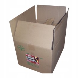 Mediena rūkymui ir kepimui, alksnis, 15 kg, maža, tvarkinga, nupjauta iki 25 cm