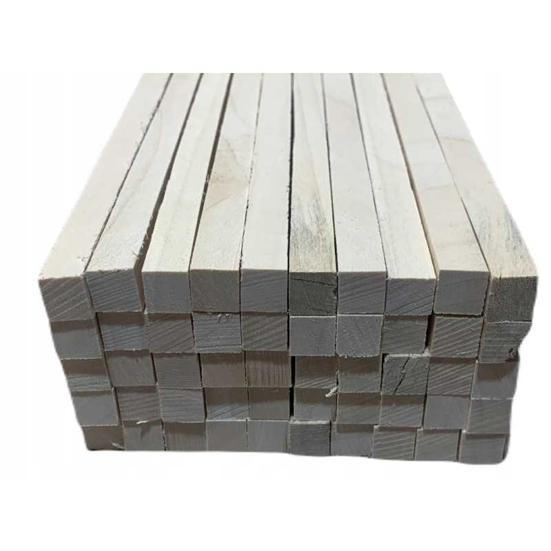 Dėkoju, kad domitės mano aukcionu.