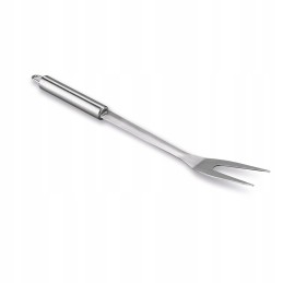 Grilio įrankiai dėkle