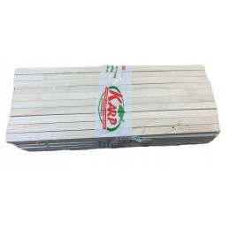 Dėkoju, kad domitės mano aukcionu.