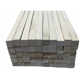 Dėkoju, kad domitės mano aukcionu.