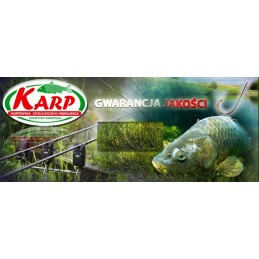 Dėkoju, kad domitės mano aukcionu.