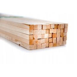 Tarpinės sijos pagamintos iš Varšuvinės paplatintos medienos