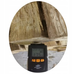 Sausos prieskoninės buko rūkymo mediena 15kg skirta žuviai, paukštienai ir šaltiems mėsos gaminiams rūkyti