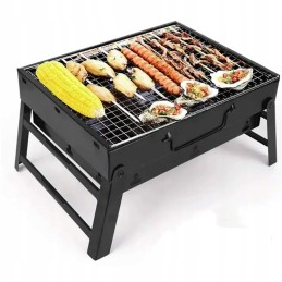 🔆_xDD06_elitehoff e-6255 sulankstoma turistinė kepsninė