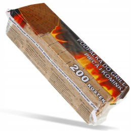 ✅ Šašlykinės ir židinio kūrenimas 1000 vnt ✅