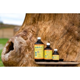 Apibiofarma® 0,2l