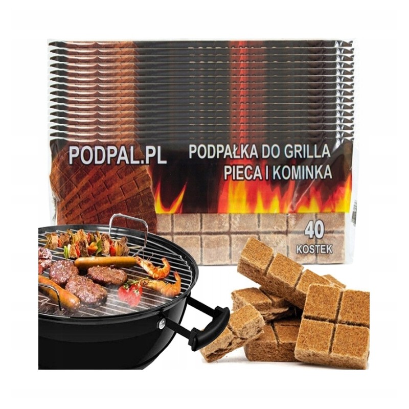 Ekologiškas kūrenimas griliui ir židiniui, 600 kubų