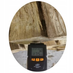 Rūkymas Rūkomoji mediena buko rūkymui 15kg, sausa, sausa nemokamai
