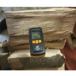 Rūkymas Rūkomoji mediena buko rūkymui 15kg, sausa, sausa nemokamai