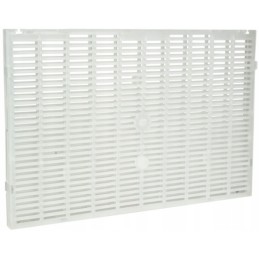 Siūlome petra chmary izoliatorių – jis leidžia efektyviai kovoti su varozėmis ir laikinai apriboti perą!