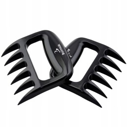 Borniak b-claws bbq mėsos nagai (hab/bc-01)