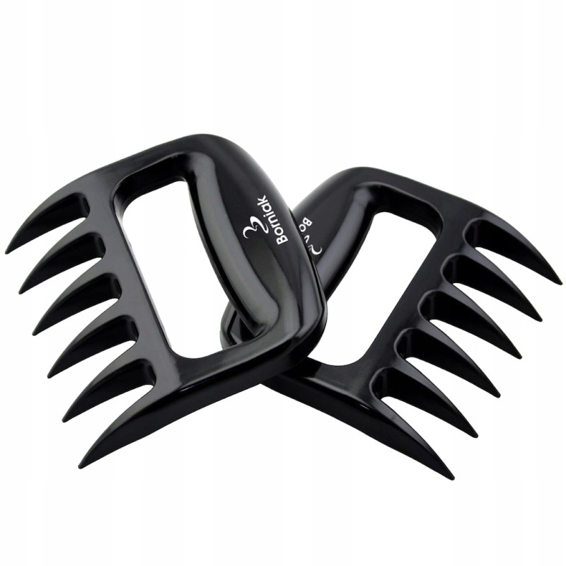 Borniak b-claws bbq mėsos nagai (hab/bc-01)