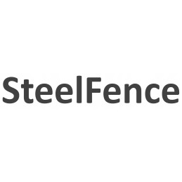 Plieninis volelis griliui, ratas plieniniam troseliui, skersmuo 68x20mm, ant kampinio strypo