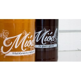 Medaus etiketės suasmenintos pavadinimu en15