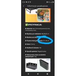 ✅ puikiai tinka šventėms