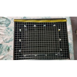 ✅ puikiai tinka šventėms